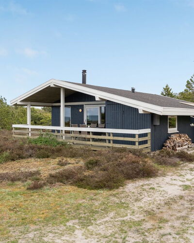 Arun - 150M from the Sea