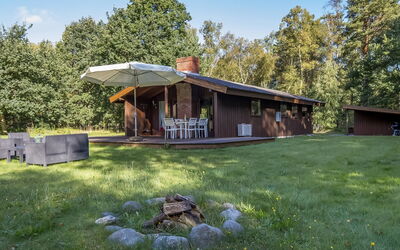 Thorger - 5Km from the Sea