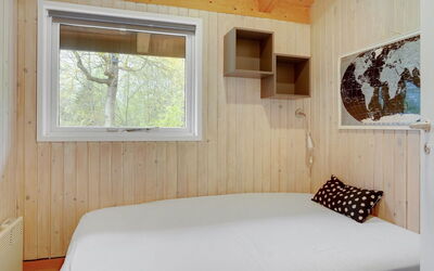 Thorger - 5Km from the Sea