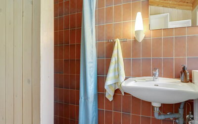 Thorger - 5Km from the Sea