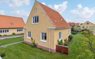 Ater - 800M from the Sea