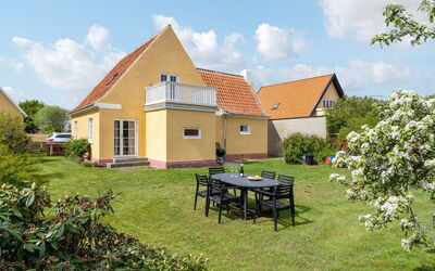 Ater - 800M from the Sea