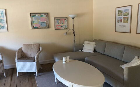 Faustine - 500M from the Sea: Erba, Pascolo, Lotto, Villetta, Area Rurale, Prato, Edifici Giardino, Giardino, Capannone