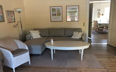 Faustine - 500M from the Sea: Erba, Pascolo, Lotto, Villetta, Area Rurale, Prato, Edifici Giardino, Giardino, Capannone