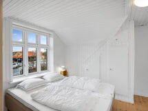 Juhana - 150M from the Sea