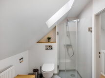 Juhana - 150M from the Sea