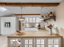 Juhana - 150M from the Sea