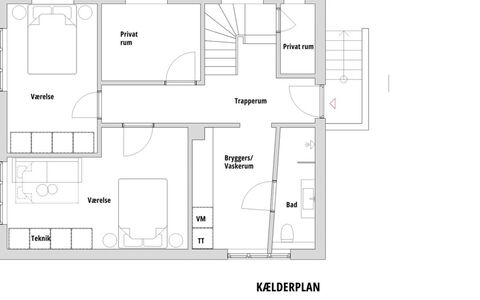 Urs - 200M from the Sea: Casa, Villetta, Raccordo, Latifoglie, Shade, Plank, Design, Estate, Portico, Deck