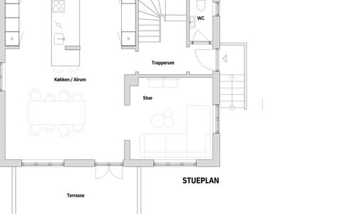 Urs - 200M from the Sea: Casa, Villetta, Raccordo, Latifoglie, Shade, Plank, Design, Estate, Portico, Deck