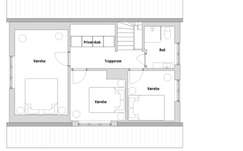 Urs - 200M from the Sea: Legna, Tetto, Casa, Villetta, Porta, Casa, Raccordo, Lotto, Edifici Giardino, Capannone