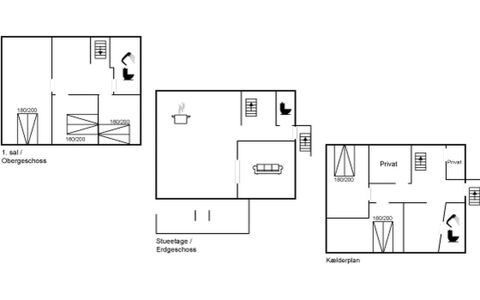 Urs - 200M from the Sea: Legna, Tetto, Casa, Villetta, Porta, Casa, Raccordo, Lotto, Edifici Giardino, Capannone