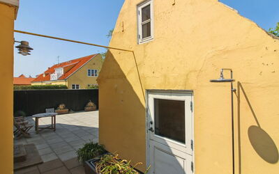 Ilselil - 500M from the Sea