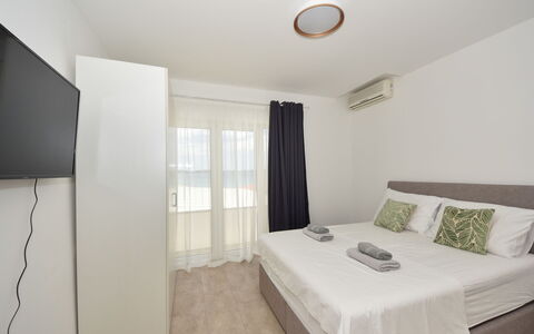 Zadar Sukošan 131: Proprietà, Legna, Costruzione, Shade, Comfort, Pavimento, Pavimentazione, Finestra, Latifoglie