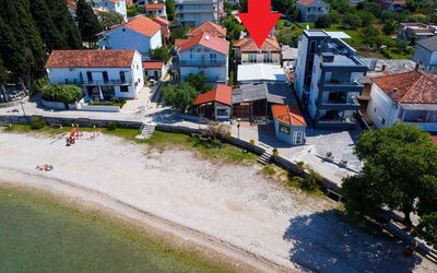 Zadar Sukošan 131
