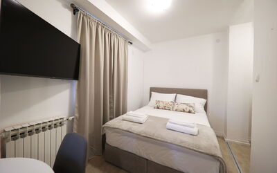 Alloggio:&nbsp;Beach Feelings 131.1