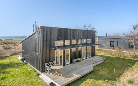 Malte - 75M from the Sea: Erba, Arbusto, Casa, Giardino, Casa, Villetta, Lotto, Prato, Groundcover