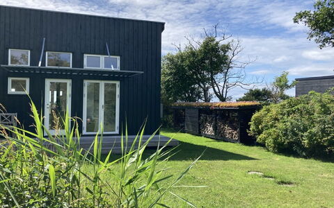 Malte - 75M from the Sea: Erba, Arbusto, Casa, Giardino, Casa, Villetta, Lotto, Prato, Groundcover