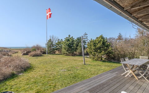 Malte - 75M from the Sea: Comunita 'Impianto, Luce Del Sole, Pianta Erbacea, Giardino, Piantagione, Agricoltura, Azienda Agricola