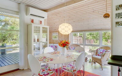 Eweline - 75M from the Sea