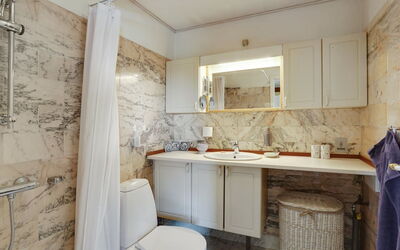 Delina - 200M from the Sea