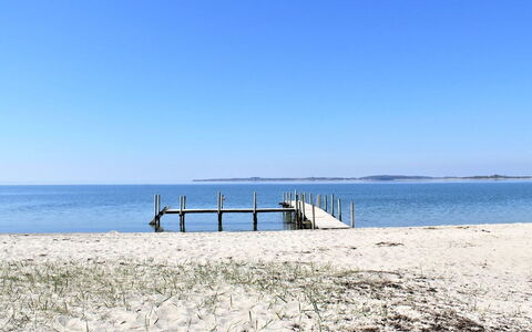 Rise - 250M from the Sea: Blu, Arbusto, Villetta, Groundcover, Giardino, Estate, Shade, Landscaping, Agriturismo, Eco Hotel