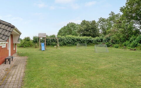 Emly - 1.1Km from the Sea: Erba, Plain, Lotto, Pascolo, Area Rurale, Giardino, Prato, Backyard, Prato