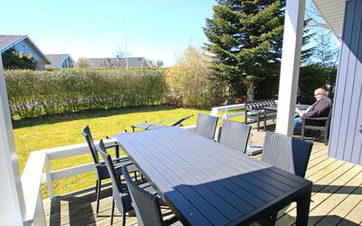 Aaran - 300M from the Sea
