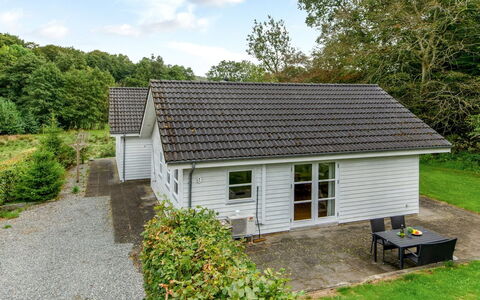 Bjerund - 250M from the Sea