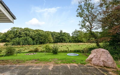 Bjerund - 250M from the Sea