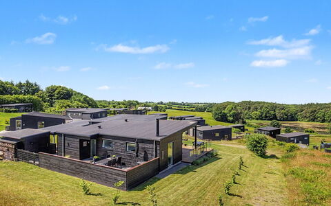 Klarin - 350M from the Sea: Lotto, Prato, Giardino, Estate, Prato, Azienda Agricola, Cortile, Landscaping, Piantagione