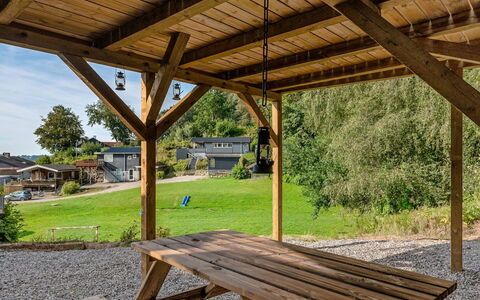 Gjurgja - 100M from the Sea: Estate, Azienda Agricola