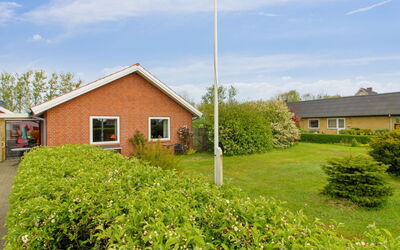 Fiola - 20Km from the Sea