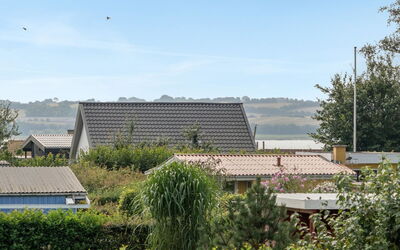 Albricus - 250M from the Sea