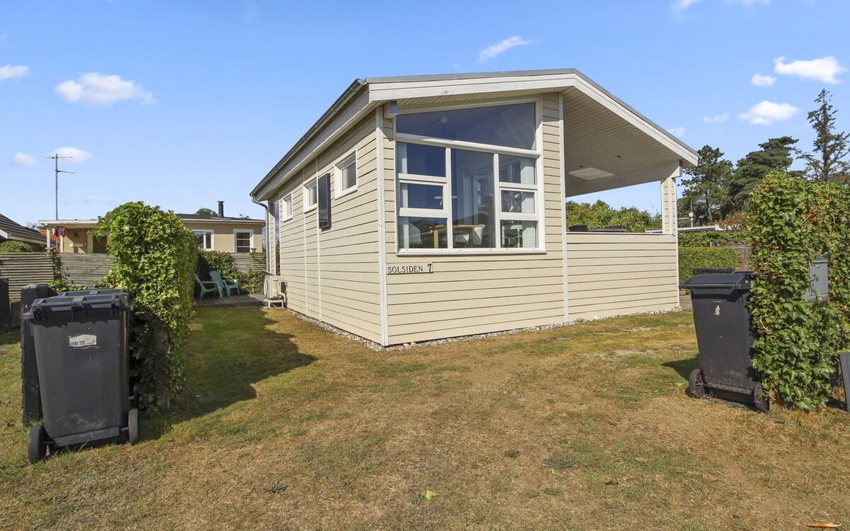 Emmik - 150M from the Sea