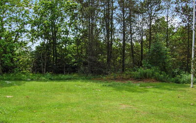 Annlouise - 300M from the Sea