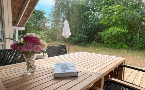 Gittel - 300M from the Sea: Piscina, Resort Citta '