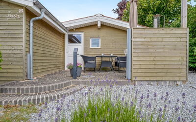 Eilke - 50M from the Sea