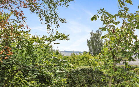 Kersta - 400M from the Sea: Comunita 'Impianto, Luce Del Sole, Pianta Erbacea, Giardino, Piantagione, Agricoltura, Azienda Agricola