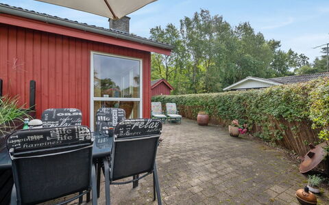 Anselm: Casa, Casa, Zona Residenziale, Villetta, Raccordo, Estate, Driveway, Cortile