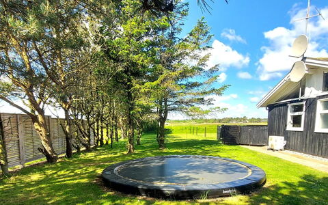 Thorin - 100M from the Sea: Thatching, Villetta, Casa, Tetto, Casa, Agriturismo, Capanna, Estate, Villaggio