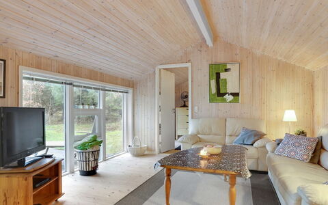 Arwed - from the Sea: Legna, Soffitto, Interior Design, Pavimentazione, Camera, Mobilia, Pavimento, Casa, Soggiorno, Divano