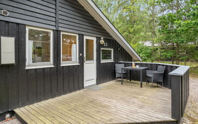 Selver - 250M from the Sea