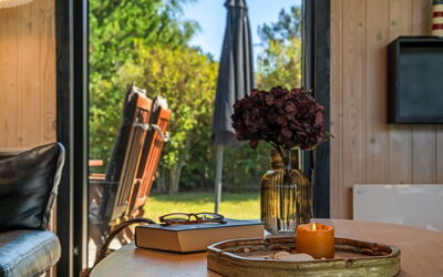 Litle - 600M from the Sea