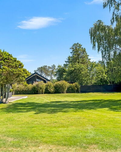 Litle - 600M from the Sea