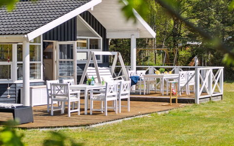 Petri - 500M from the Sea: Tetto, Villetta, Casa, Shade, Raccordo, Agriturismo, Portico, Struttura Esterna, Edifici Giardino