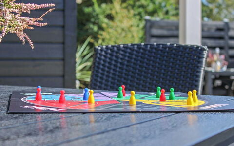 Swavi - from the Sea: Giochi Al Coperto E Sport, Plastica, Giocare