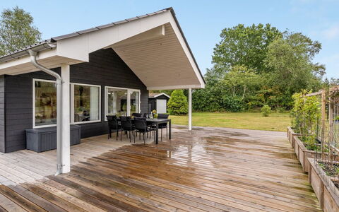 Jurien - 450M from the Sea: Legna, Portico, Latifoglie, Plank, Deck, Shade, Villetta, Color Legno, Passerella, Pavimento In Legno