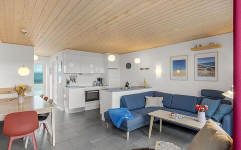 Hariett - 900M from the Sea: Interior Design, Mobilia, Legna, Soffitto, Pavimentazione, Lampada, Pavimento, Camera, Soggiorno, Illuminazione