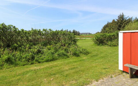 Hariett - 900M from the Sea: Erba, Verde, Pascolo, Arbusto, Lotto, Plain, Area Rurale, Groundcover
