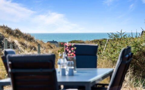 Baltur - 650M from the Sea: Tetto, Casa, Casa, Villetta, Raccordo, Estate, Driveway, Edifici Giardino, Cortile, Capannone
